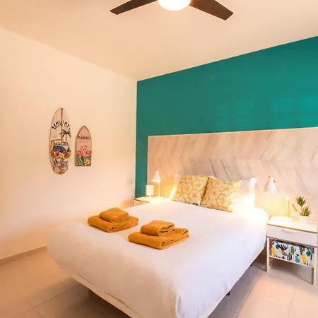 Πανσιόν Quinta Do Paraiso - Bed&shower