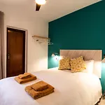 Quinta Do Paraiso - Bed&shower Affittacamere 3*