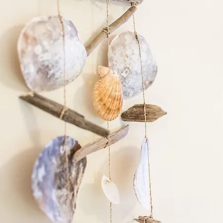 Quinta Do Paraiso - Bed&shower Pensionat