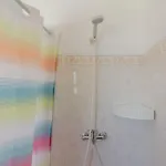 Quinta Do Paraiso - Bed&shower 3* Albufeira